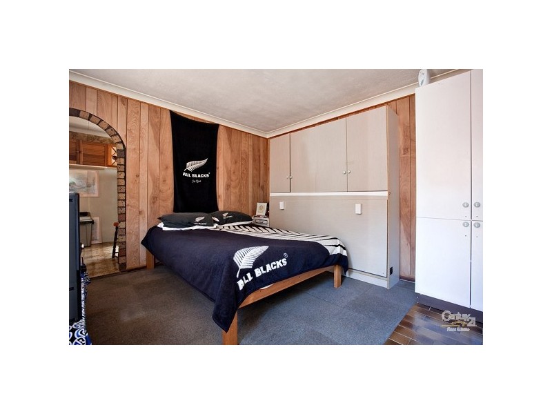 109 Walters Road, Blacktown NSW 2148