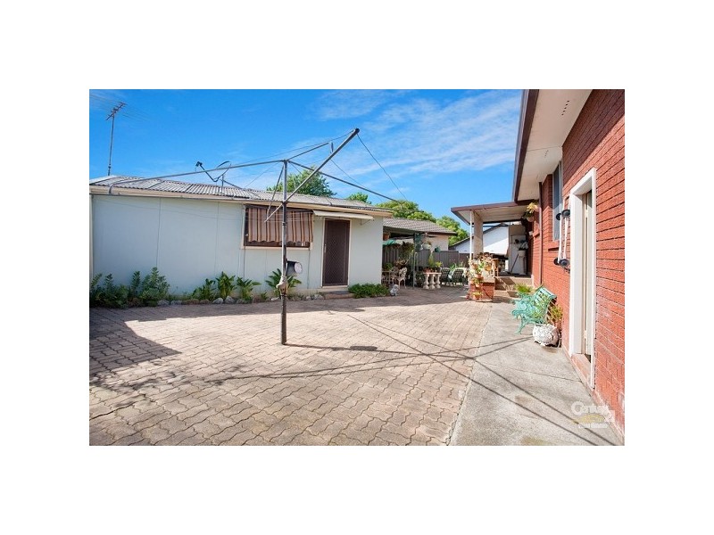 109 Walters Road, Blacktown NSW 2148