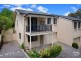 2/71 Pioneer Street, Seven Hills NSW 2147