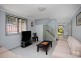 2/71 Pioneer Street, Seven Hills NSW 2147