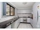 2/71 Pioneer Street, Seven Hills NSW 2147