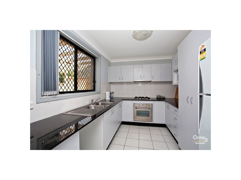 2/71 Pioneer Street, Seven Hills NSW 2147