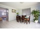 2/71 Pioneer Street, Seven Hills NSW 2147