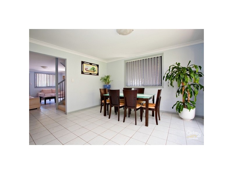2/71 Pioneer Street, Seven Hills NSW 2147
