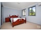 2/71 Pioneer Street, Seven Hills NSW 2147