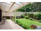 2/71 Pioneer Street, Seven Hills NSW 2147