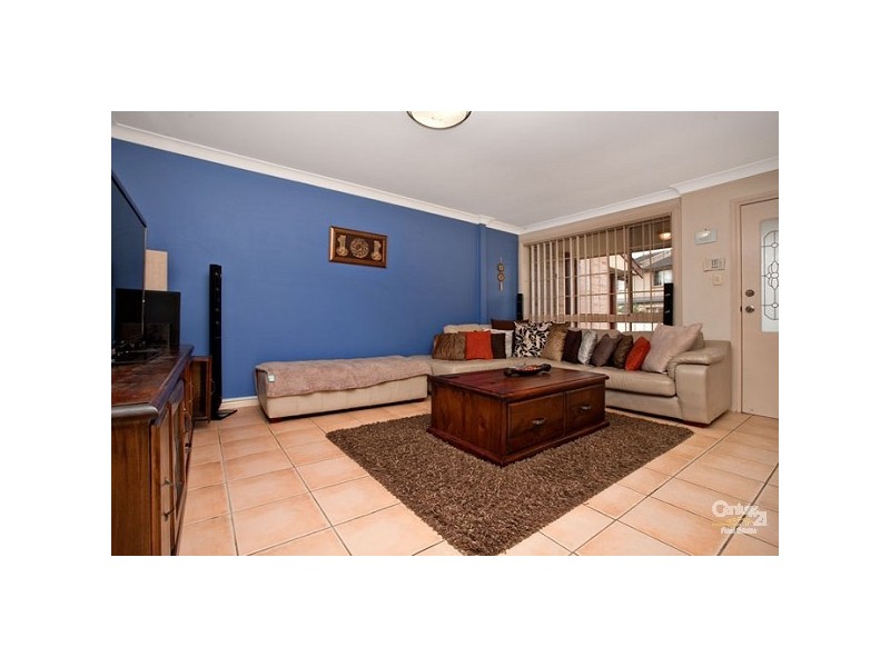 16/1 Heath Street, Prospect NSW 2148