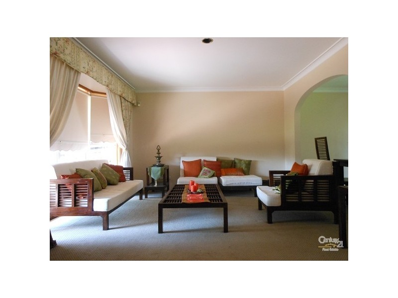 10 Kimberley Court, Bella Vista NSW 2153