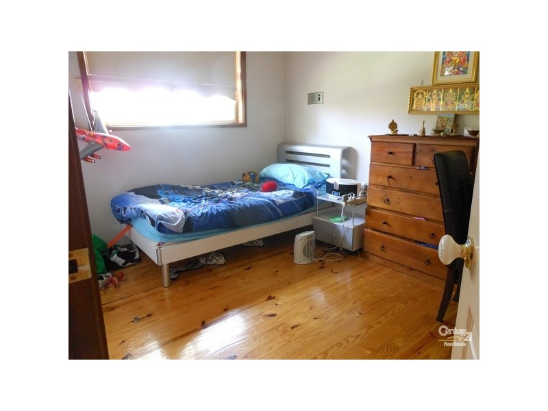 10 Kimberley Court, Bella Vista NSW 2153