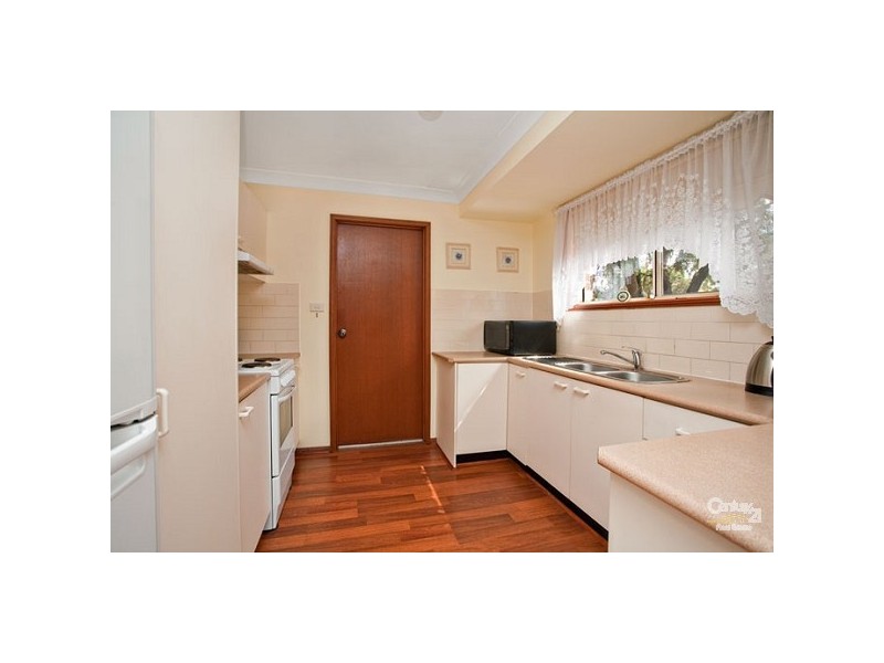 4/104-106 Metella Road, Toongabbie NSW 2146