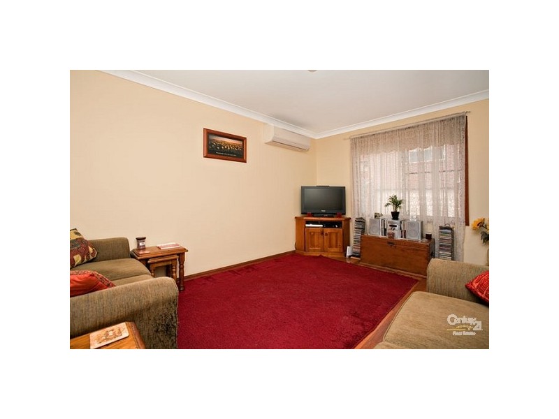 4/104-106 Metella Road, Toongabbie NSW 2146