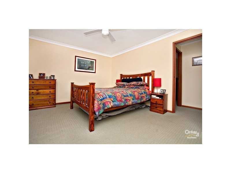 4/104-106 Metella Road, Toongabbie NSW 2146
