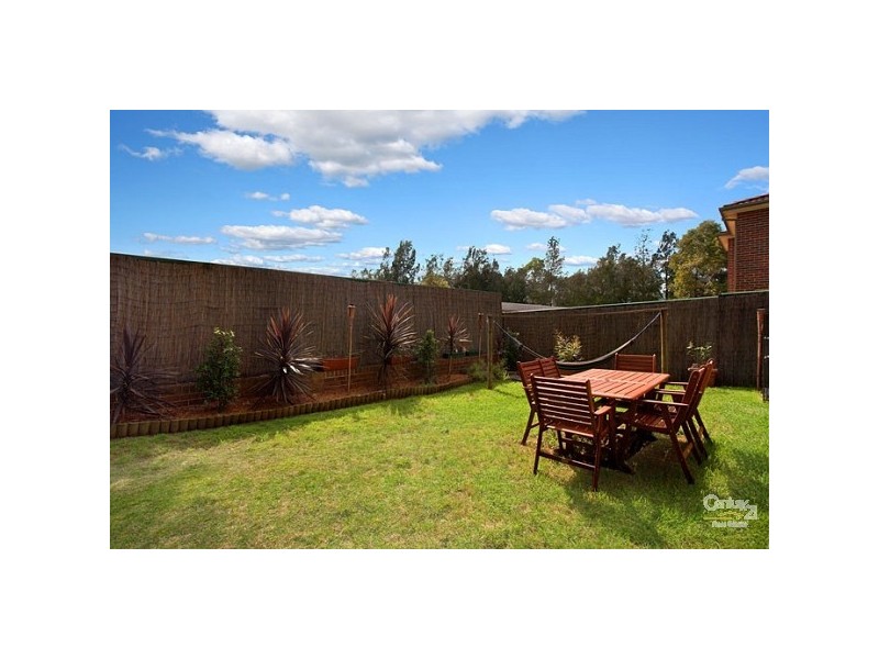 4/104-106 Metella Road, Toongabbie NSW 2146