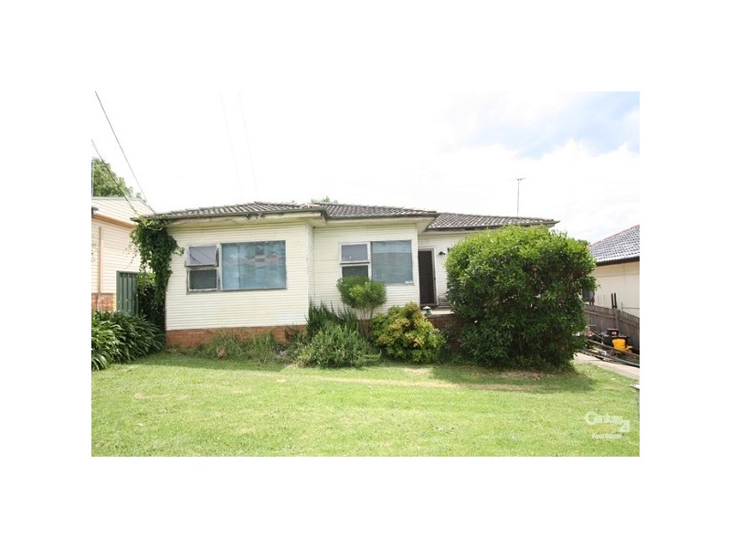14 Sewell Avenue, Seven Hills NSW 2147