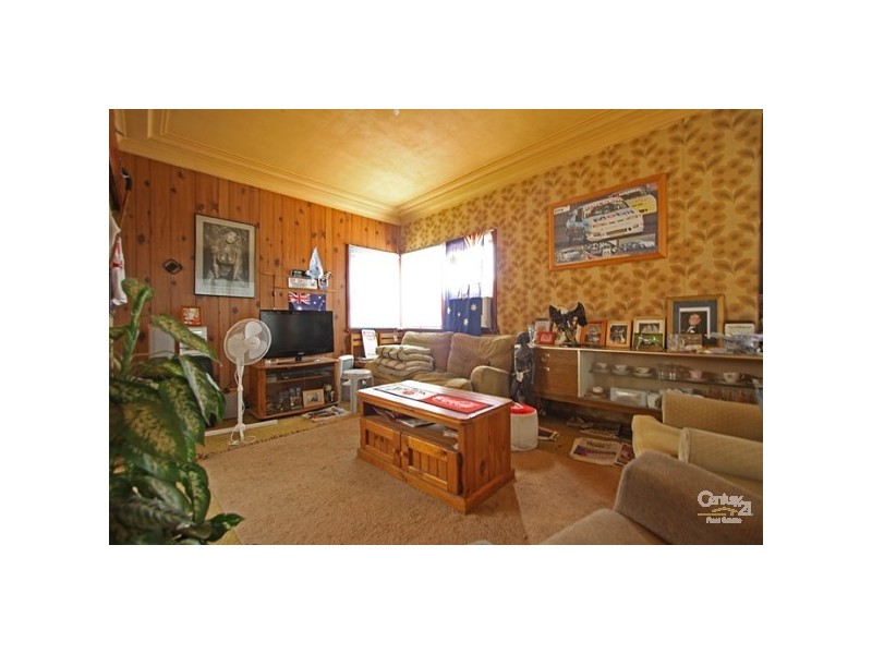 14 Sewell Avenue, Seven Hills NSW 2147