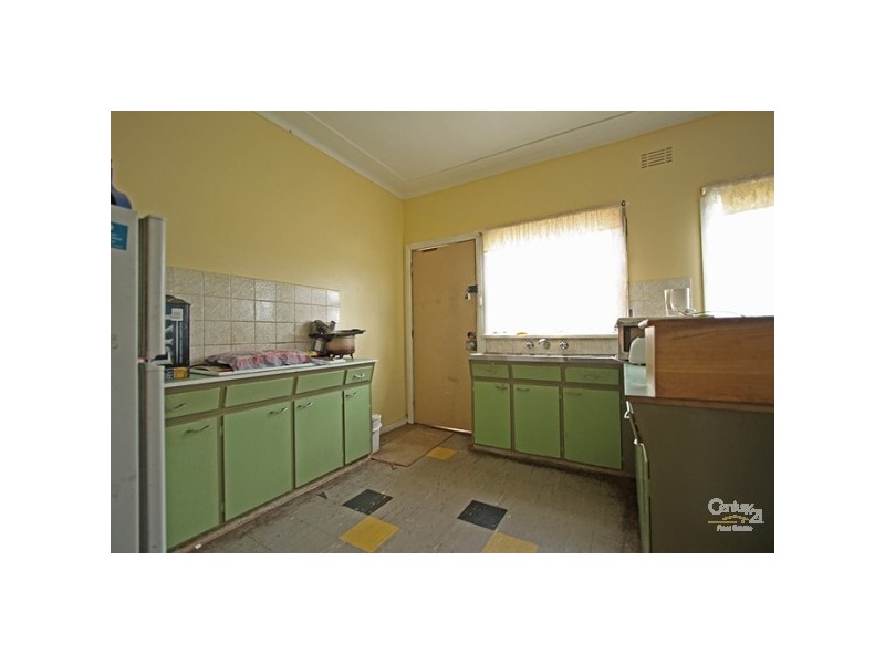 14 Sewell Avenue, Seven Hills NSW 2147