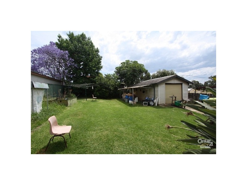 14 Sewell Avenue, Seven Hills NSW 2147