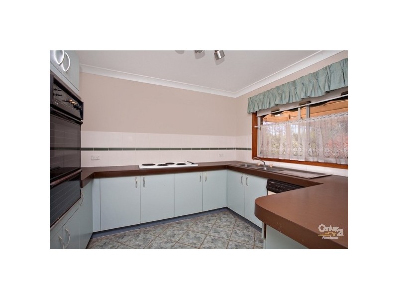 9 Cleveley Avenue, Kings Langley NSW 2147