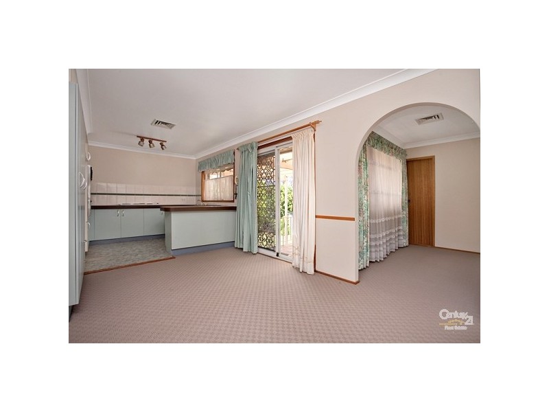 9 Cleveley Avenue, Kings Langley NSW 2147