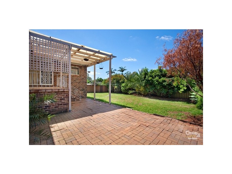9 Cleveley Avenue, Kings Langley NSW 2147