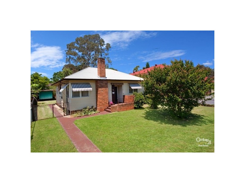 46 Fourth Avenue, Seven Hills NSW 2147
