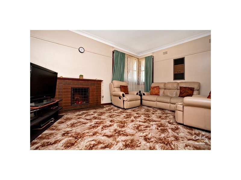 46 Fourth Avenue, Seven Hills NSW 2147