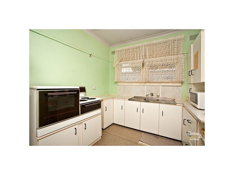 46 Fourth Avenue, Seven Hills NSW 2147