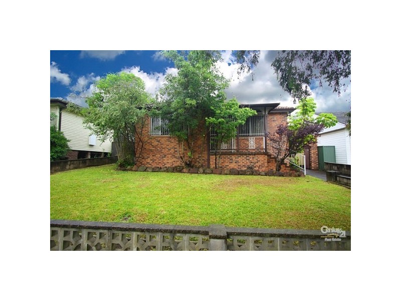 12 Oxley Street, Lalor Park NSW 2147