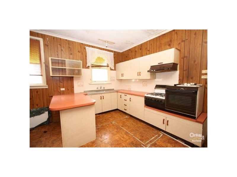 12 Oxley Street, Lalor Park NSW 2147