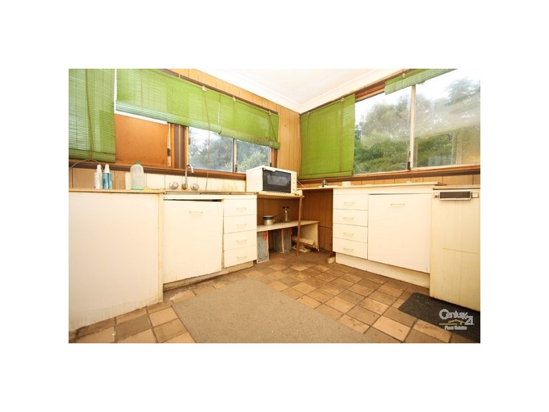 12 Oxley Street, Lalor Park NSW 2147