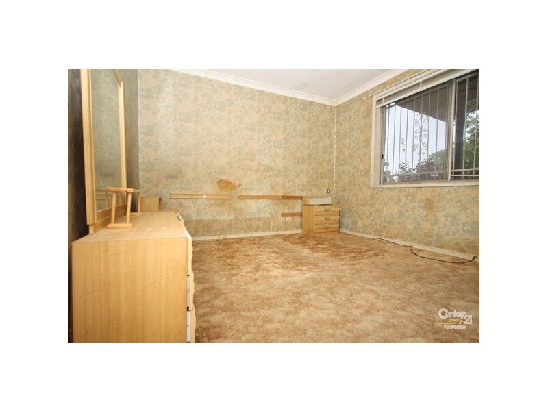 12 Oxley Street, Lalor Park NSW 2147