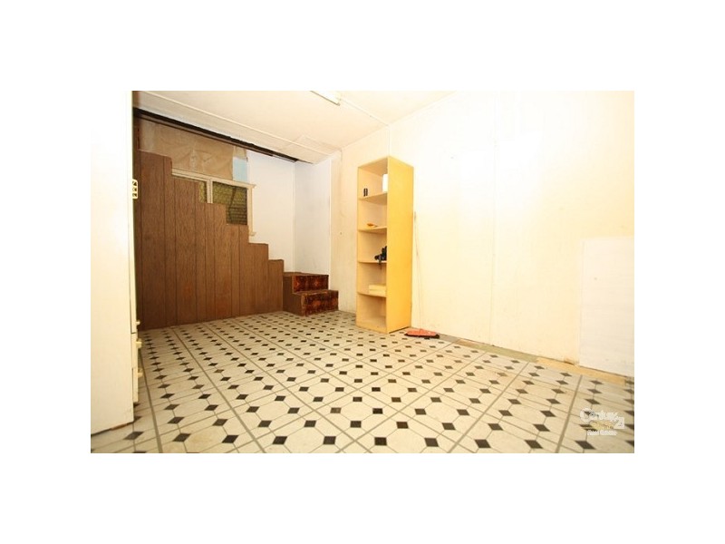 12 Oxley Street, Lalor Park NSW 2147