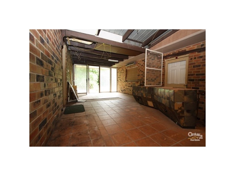 12 Oxley Street, Lalor Park NSW 2147