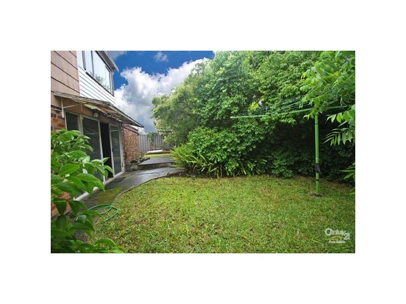 12 Oxley Street, Lalor Park NSW 2147