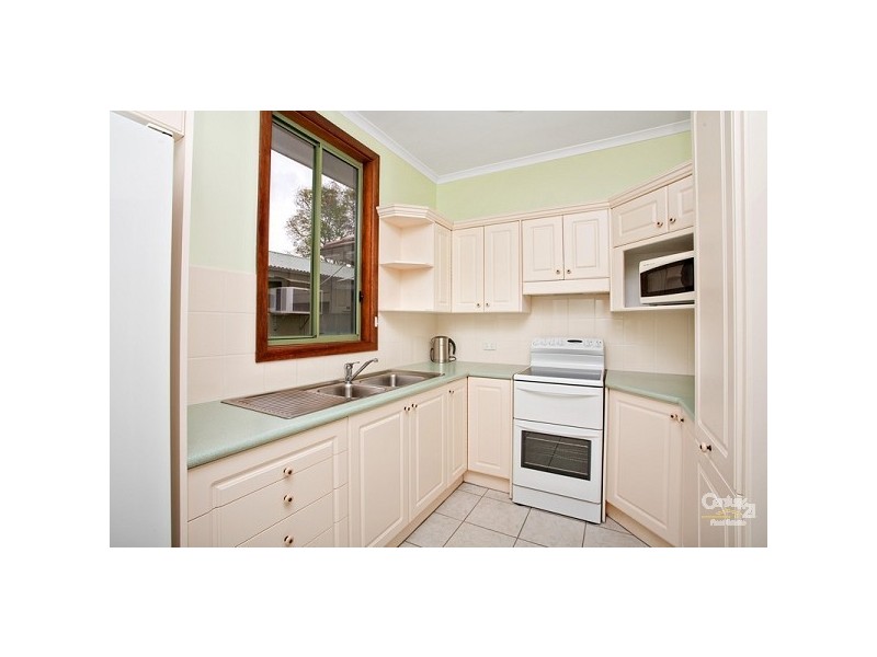 40 Lowry Road, Lalor Park NSW 2147