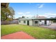 40 Lowry Road, Lalor Park NSW 2147
