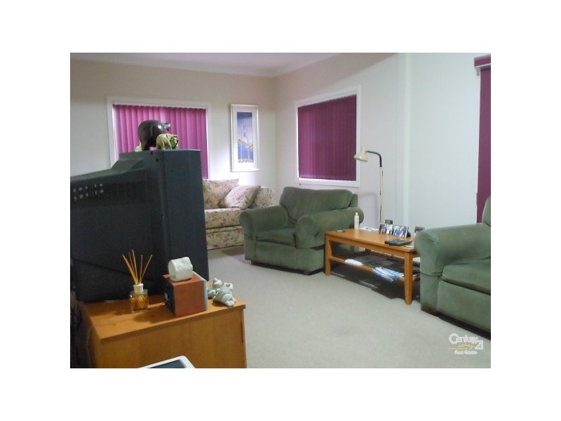 8 Janice Street, Seven Hills NSW 2147