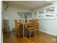 8 Janice Street, Seven Hills NSW 2147