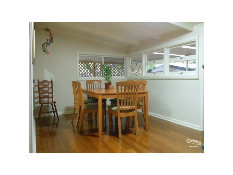 8 Janice Street, Seven Hills NSW 2147