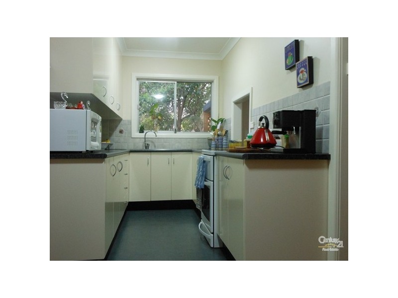 8 Janice Street, Seven Hills NSW 2147