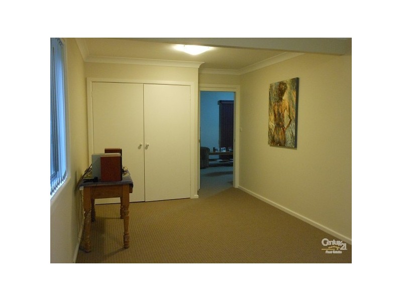 8 Janice Street, Seven Hills NSW 2147