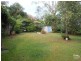 8 Janice Street, Seven Hills NSW 2147