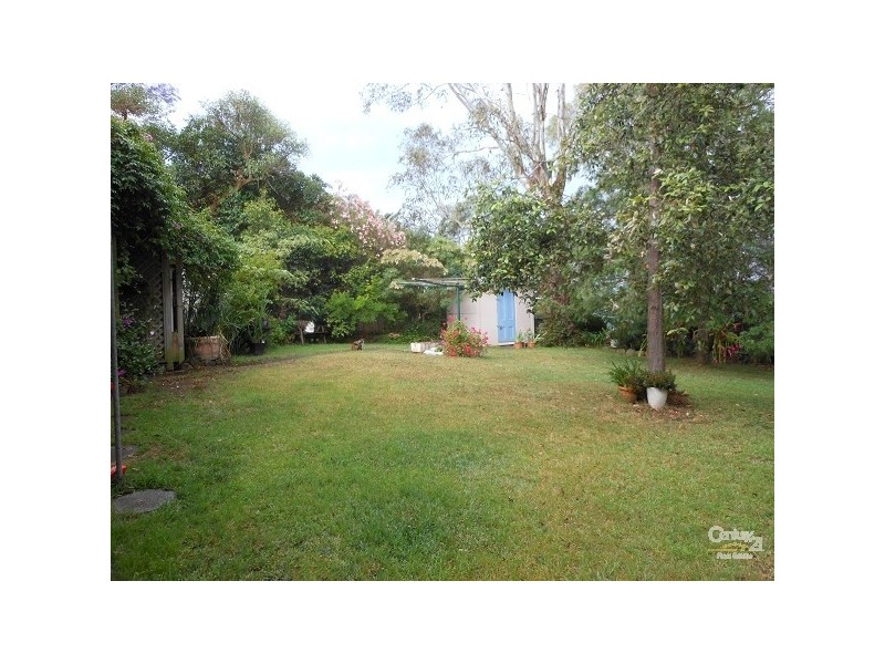 8 Janice Street, Seven Hills NSW 2147