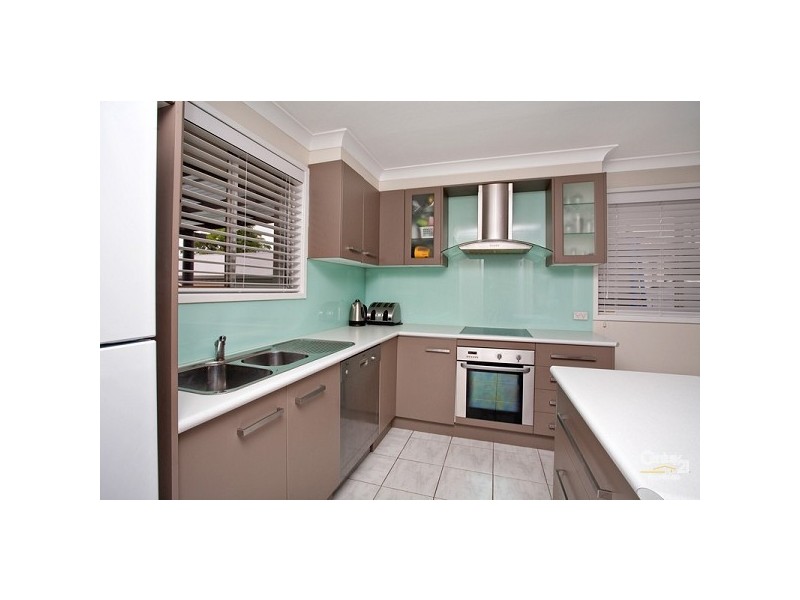 3 Himalaya Crescent, Seven Hills NSW 2147