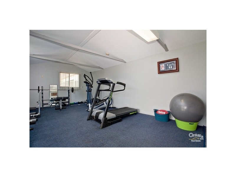 3 Himalaya Crescent, Seven Hills NSW 2147