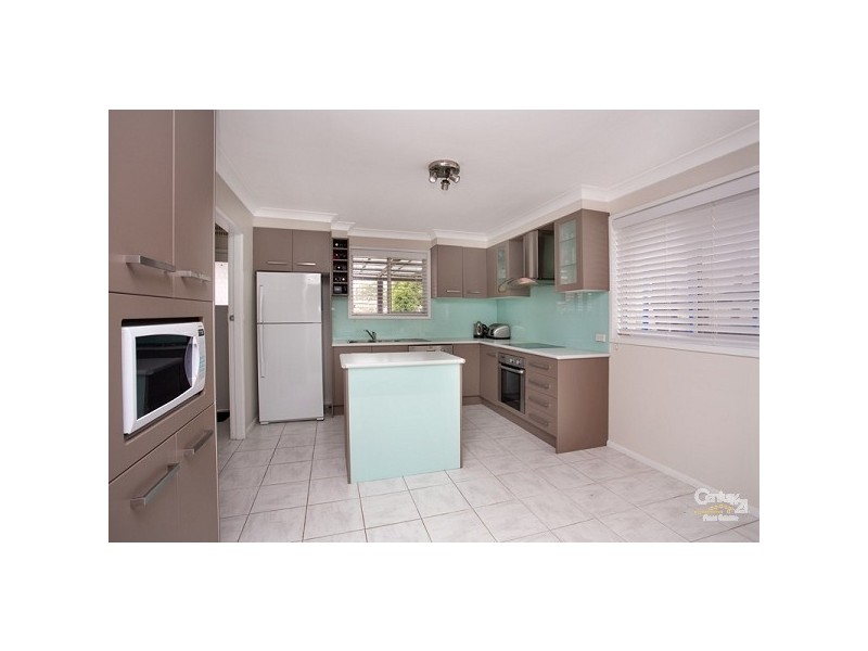 3 Himalaya Crescent, Seven Hills NSW 2147