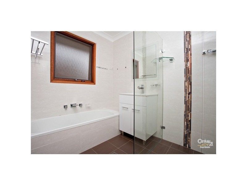 24 Abercrombie Avenue, Seven Hills NSW 2147