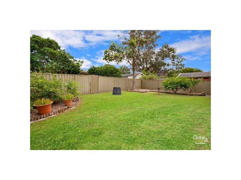 24 Abercrombie Avenue, Seven Hills NSW 2147