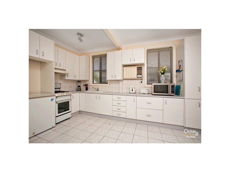 15 Oxley Street, Lalor Park NSW 2147