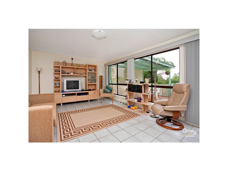 15 Oxley Street, Lalor Park NSW 2147